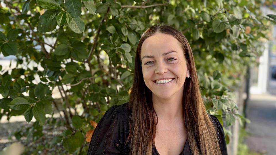 Lenke til artikkel: Spørreundersøkelse for unge mellom 13 og 25 år