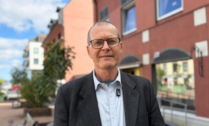 Lenke til artikkel: Kommunestyret møtes 10. september