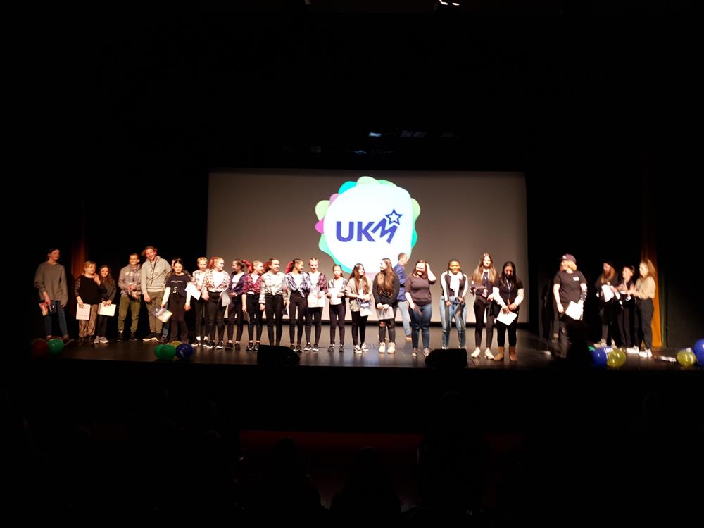 UKM - Klikk for stort bilde