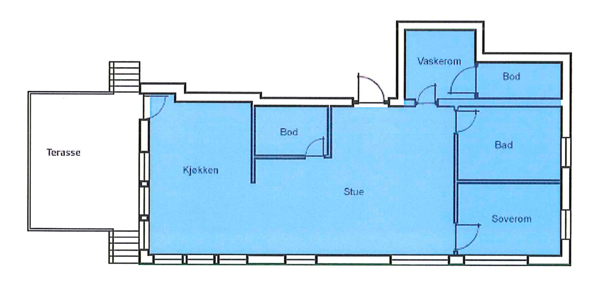 BRA illustrasjon - Klikk for stort bilde